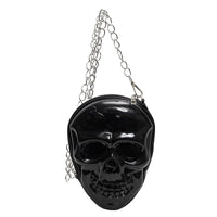 Rest In Purse Crossbody Bag