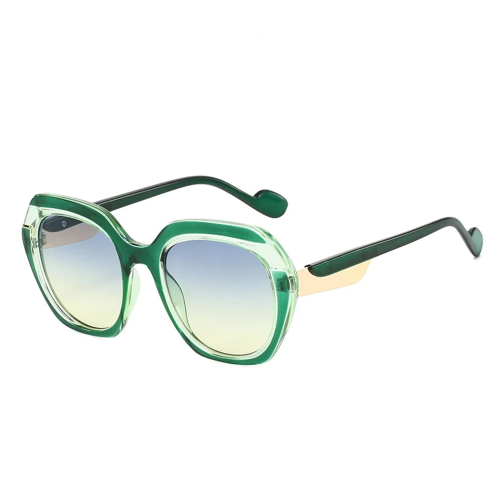 Ayra Grace Sunnies