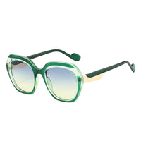 Ayra Grace Sunnies