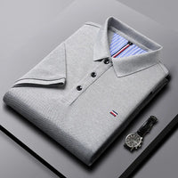 Vance Alcott Active Polo V1