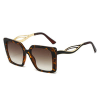 Skye Dover Shades
