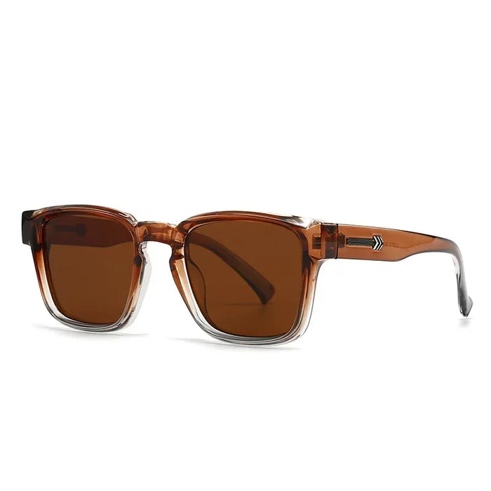 Amber West Sunnies