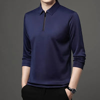 Hayden Tech Polo Shirt