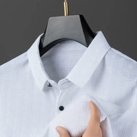Ponente Active Polo
