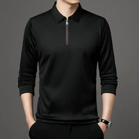 Hayden Tech Polo Shirt