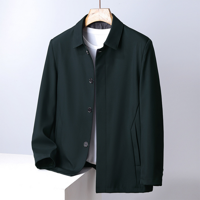Glide Tech Jacket