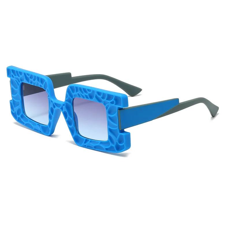 Asher Deere Sunnies