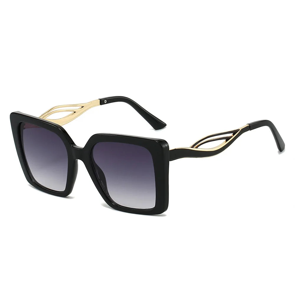 Skye Dover Shades
