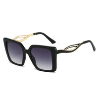Skye Dover Shades