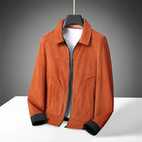 Blakemont Tech Jacket