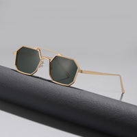 Embraer Bay Shades
