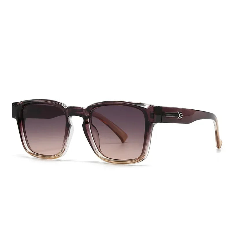 Amber West Sunnies