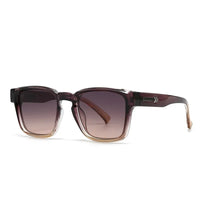 Amber West Sunnies