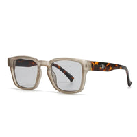 Amber West Sunnies