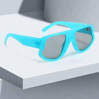 Reeve Dover Sunnies
