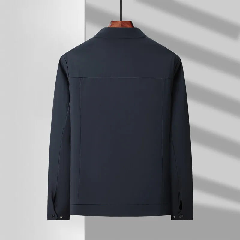 Chase Perform Jacket