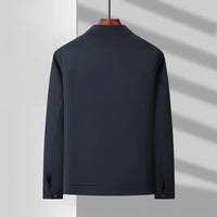 Chase Perform Jacket