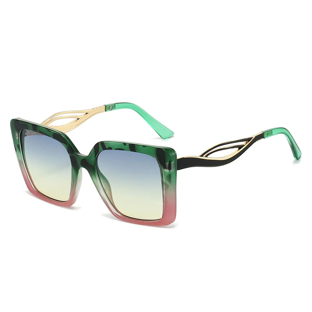 Skye Dover Shades