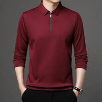 Hayden Tech Polo Shirt