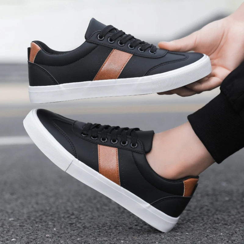 New York Sneakers