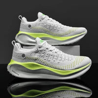 Ferrari 200MX Sneakers