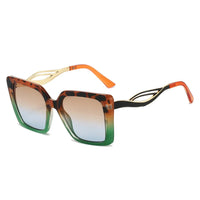 Skye Dover Shades