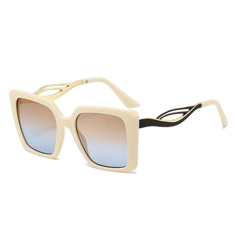 Skye Dover Shades