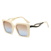 Skye Dover Shades