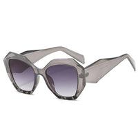 Stockholm Bay Sunnies