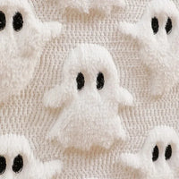 Feliz Halloween Table Runner