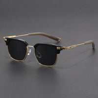 Traveller Shades