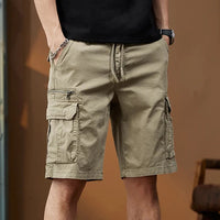 Blaze Urban Cargo