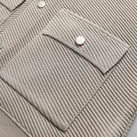 Victor Knit Cardigan