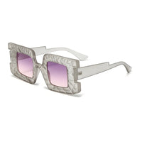 Asher Deere Sunnies