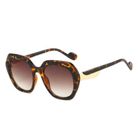 Ayra Grace Sunnies