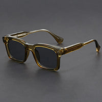 Hartford Bay Sunnies