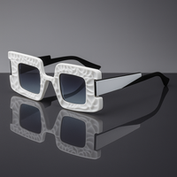 Asher Deere Sunnies