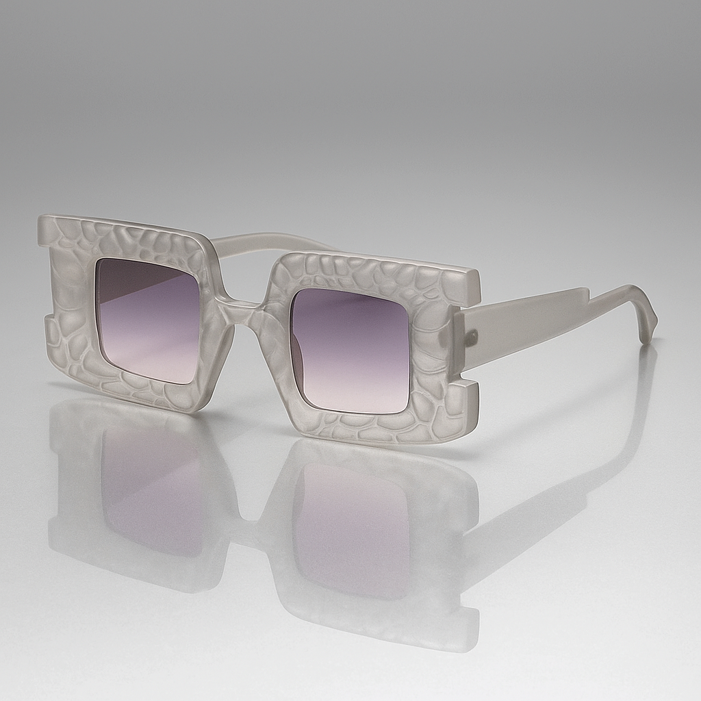 Asher Deere Sunnies