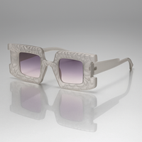 Asher Deere Sunnies