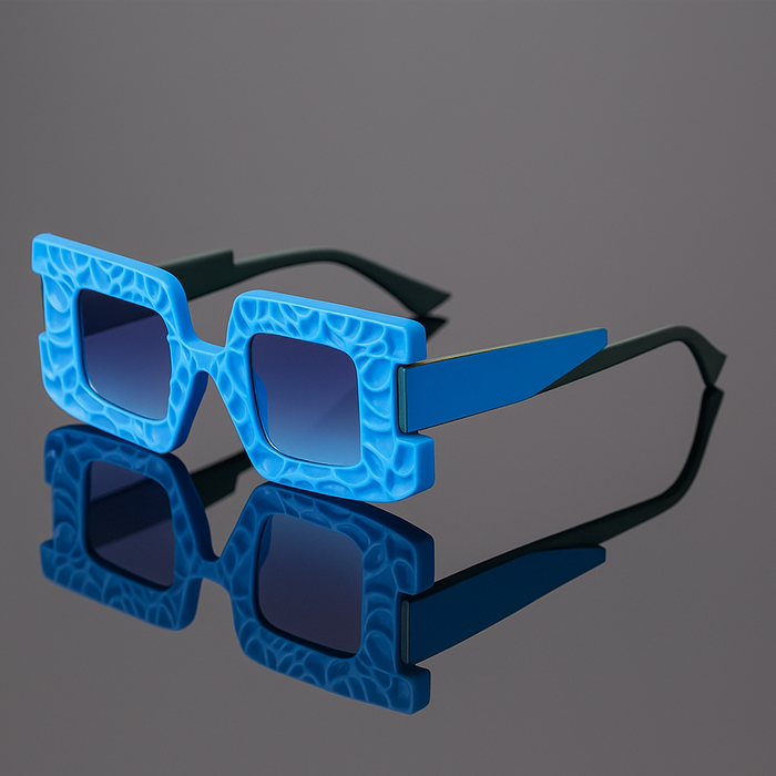 Asher Deere Sunnies