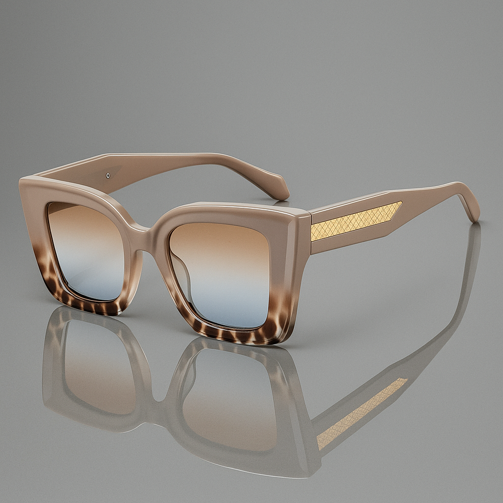 Aspen Rylie Sunnies