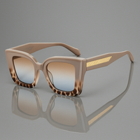 Aspen Rylie Sunnies