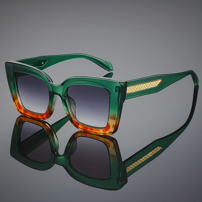 Aspen Rylie Sunnies