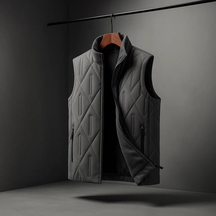 Aster Terra Vest