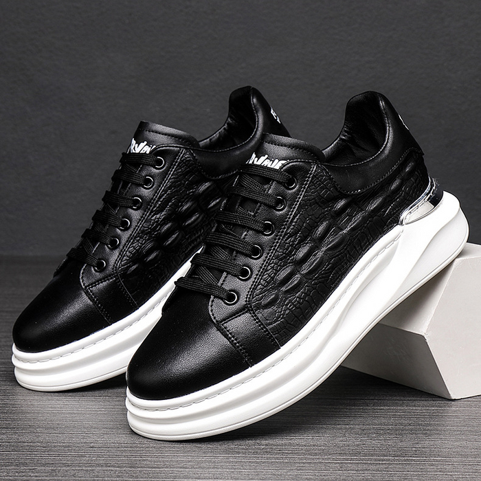 Saint-Tropez Oversized Glides