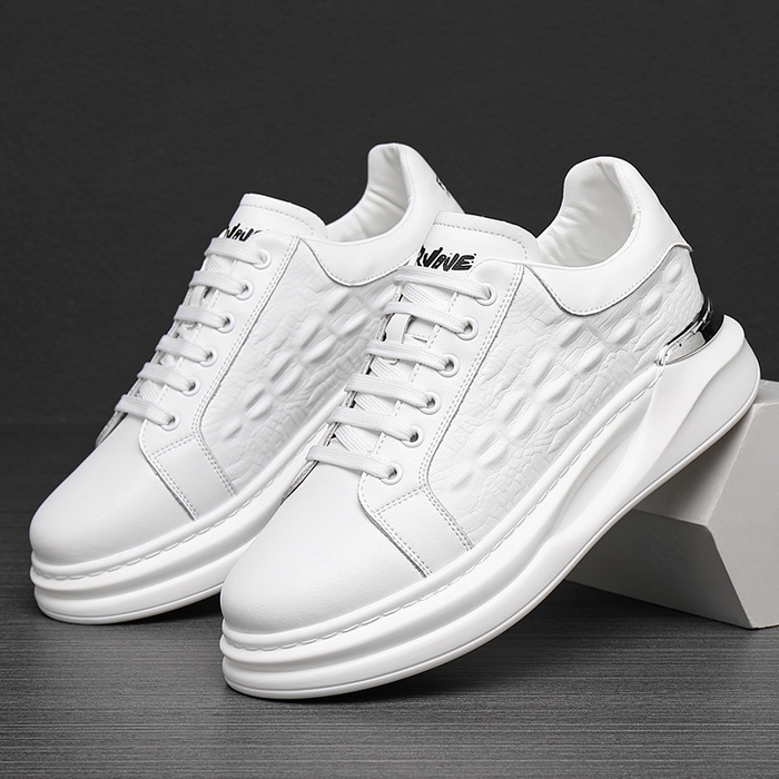 Saint-Tropez Oversized Glides