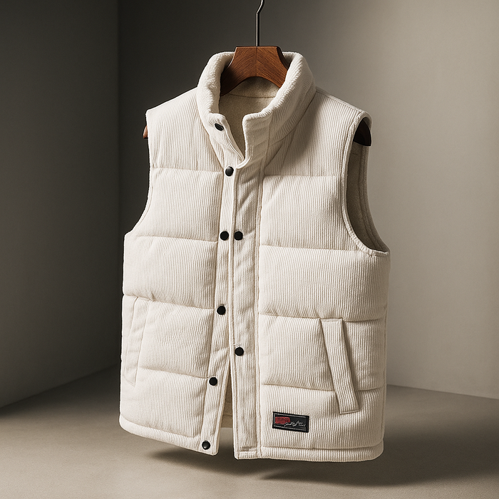 Jupiter Active Vest