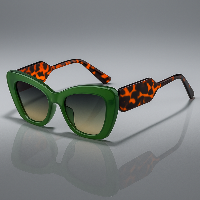 Nancy Mays Sunnies