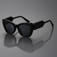 Nancy Mays Sunnies