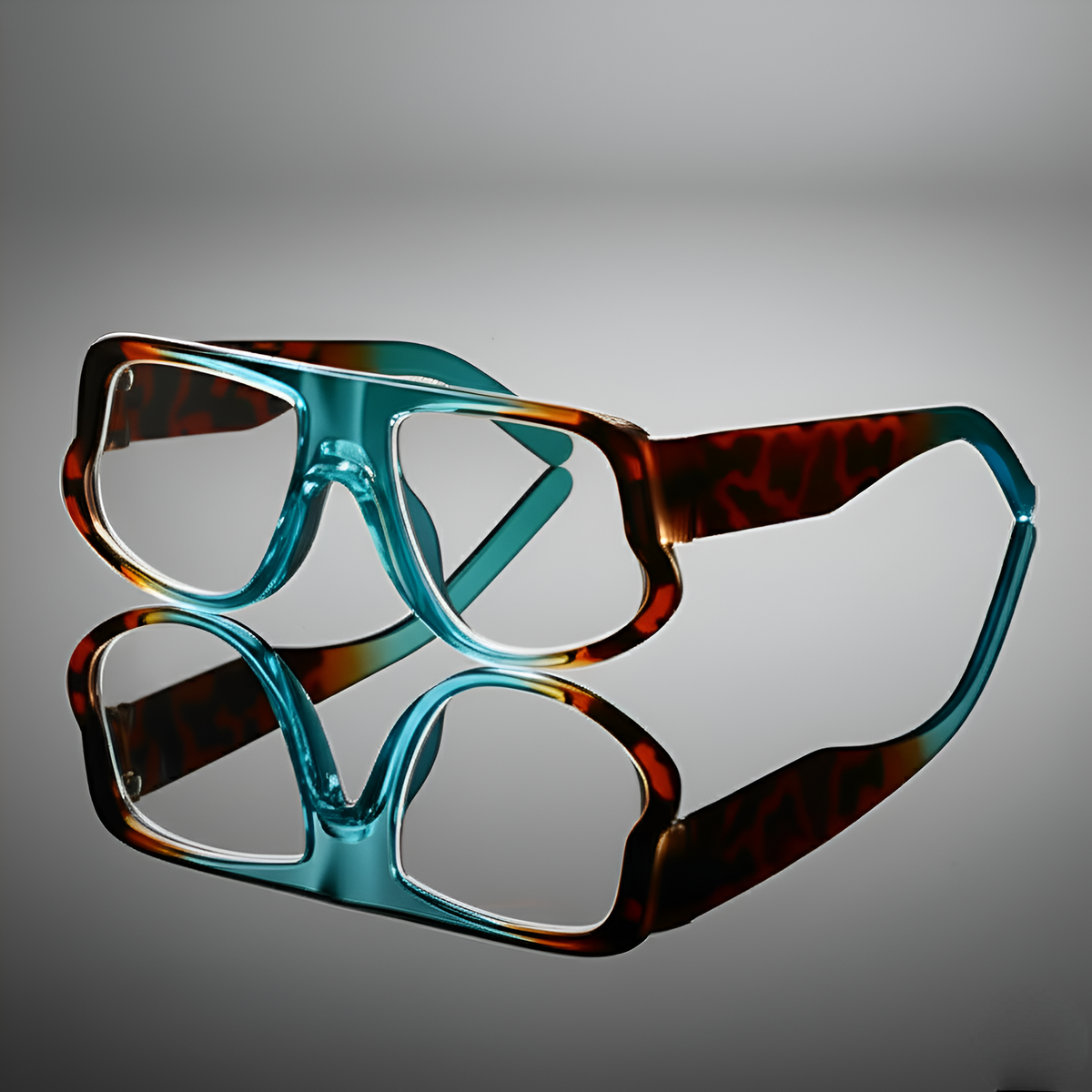 Reeve Dover Sunnies